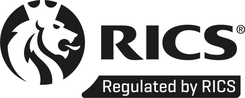 ricks-logo-p-800